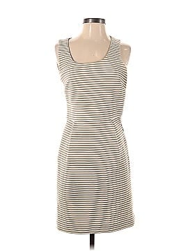 Banana Republic Casual Dress (view 1)