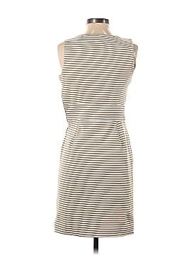 Banana Republic Casual Dress (view 2)