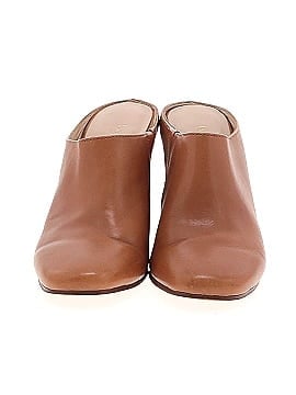 Botkier Mule/Clog (view 2)