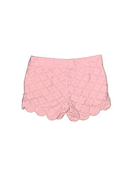 Lilly Pulitzer Dressy Shorts (view 2)