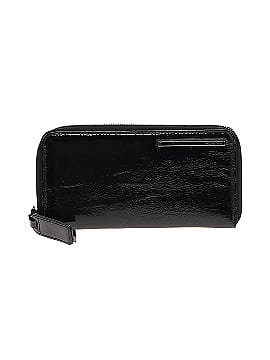 Kenneth Cole New York Wallet (view 1)