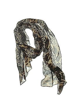 Unbranded Scarf (view 1)