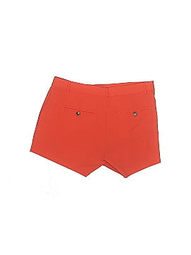 Banana Republic Dressy Shorts (view 2)