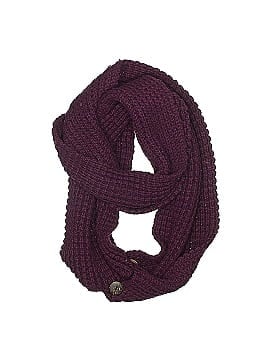 Eddie Bauer Scarf (view 1)