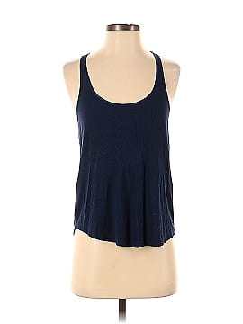 Victoria's Secret Tank Top (view 1)