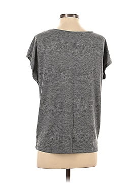 Mirol Sleeveless T-Shirt (view 2)