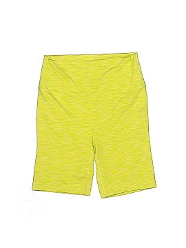 Outdoor Voices Athletic Shorts (view 1)