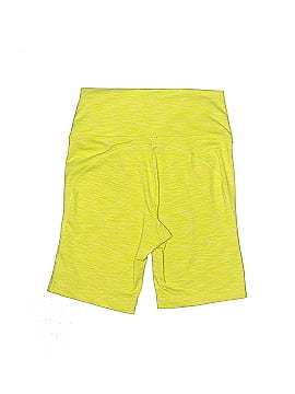 Outdoor Voices Athletic Shorts (view 2)