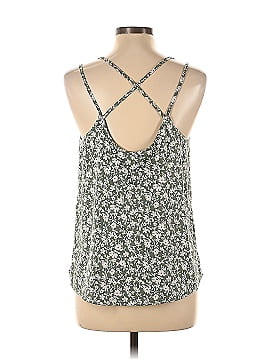 Papermoon Tank Top (view 2)