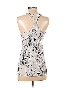 Calia by Carrie Underwood Tank Top (view 2)