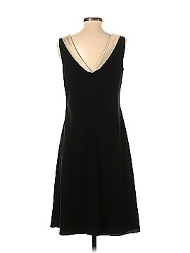 Ann Taylor Factory Cocktail Dress (view 2)