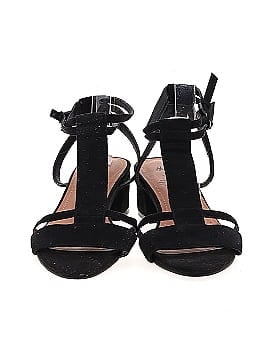 H&M Sandals (view 2)