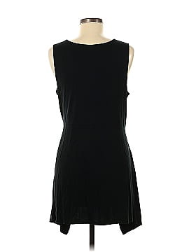 Soma Casual Dress (view 2)