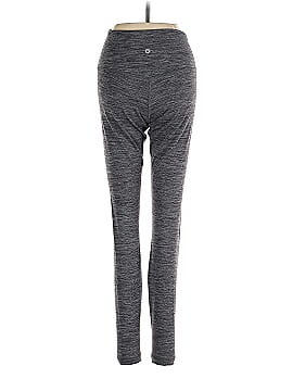 Lululemon Athletica Leggings (view 2)