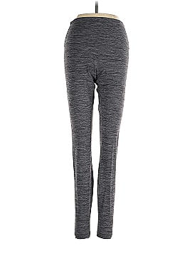 Lululemon Athletica Leggings (view 1)