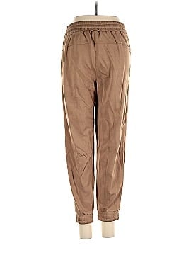 Rachel Zoe Casual Pants (view 2)