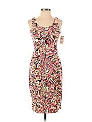 Bar Iii Cocktail Dress
