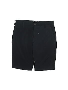 Hurley Denim Shorts (view 1)