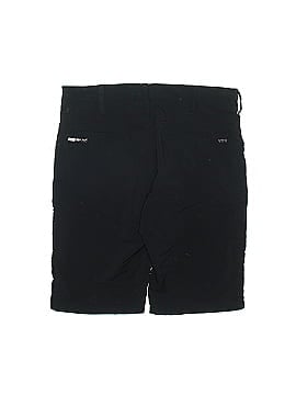 Hurley Denim Shorts (view 2)