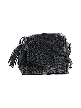 La Bagagerie Crossbody Bag (view 1)