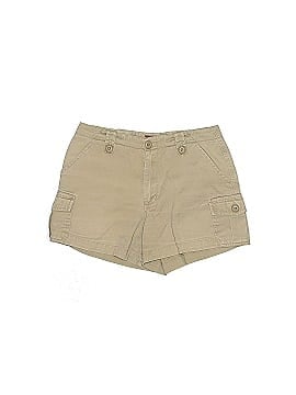 Palmetto's Cargo Shorts (view 1)