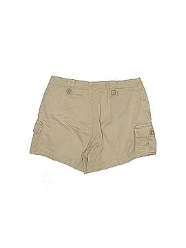 Palmetto's Cargo Shorts (view 2)