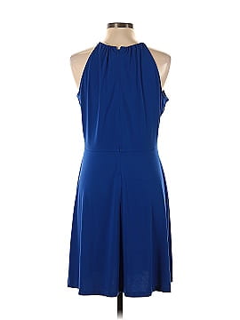 MICHAEL Michael Kors Cocktail Dress (view 2)