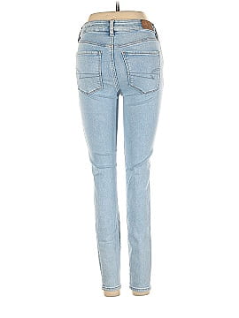 American Eagle Outfitters Jeggings (view 2)