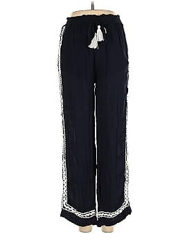 Surf Gypsy Casual Pants (view 1)