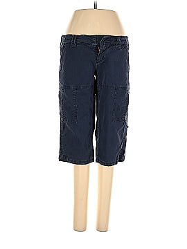 American Eagle Outfitters Casual Pants (view 1)