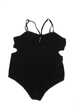 Torrid Bodysuit (view 1)