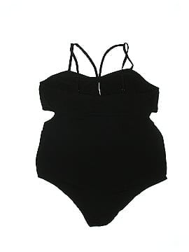 Torrid Bodysuit (view 2)