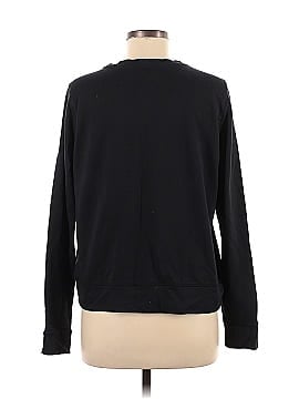 Jessica Simpson Long Sleeve Top (view 2)