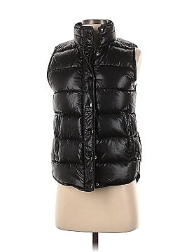 J.Crew Vest (view 1)