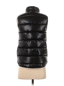 J.Crew Vest (view 2)