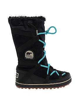 Sorel Boots (view 1)