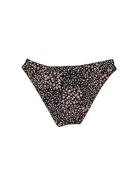 Aeropostale Swimsuit Bottoms (view 2)