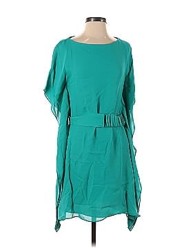 Annie Griffin Casual Dress (view 1)