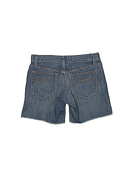 Gap Denim Shorts (view 2)