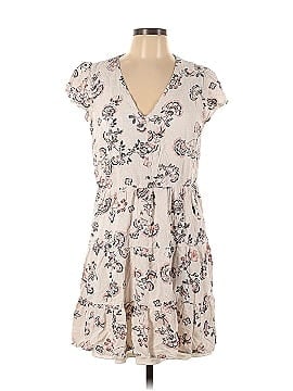 Maurices Casual Dress (view 1)