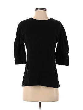 Joie 3/4 Sleeve T-Shirt (view 1)