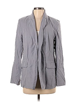 Simply Vera Vera Wang Blazer (view 1)