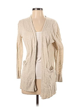 Madewell Cardigan (view 1)