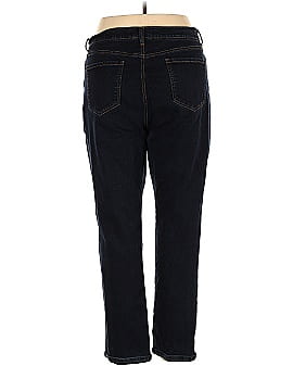 Gloria Vanderbilt Jeans (view 2)