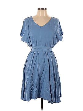 American Vintage Casual Dress (view 1)