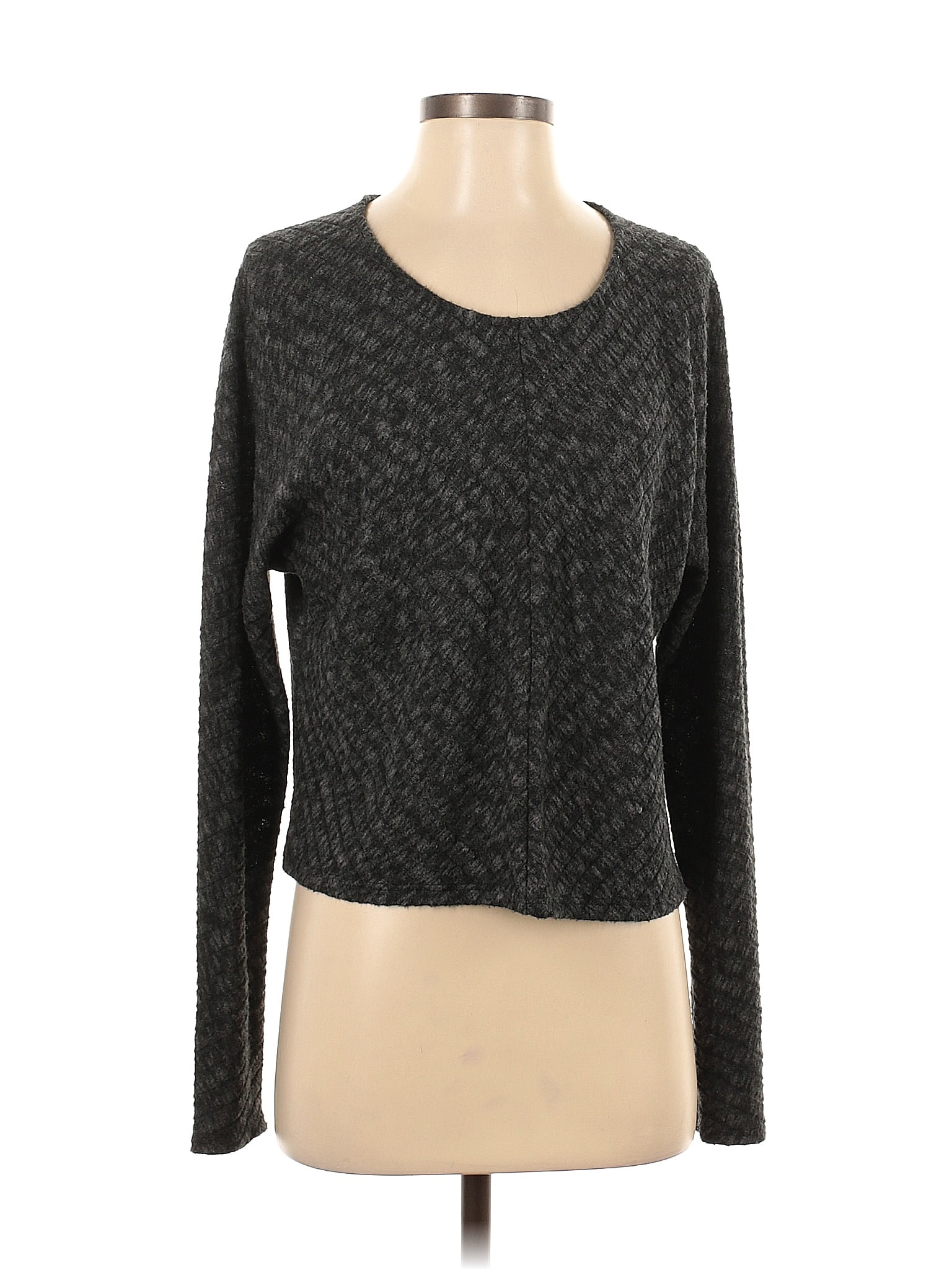 Melrose and Market Women s Cardigan Sweaters On Sale Up To 90 Off Retail ThredUp