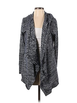 Betabrand Cardigan (view 1)