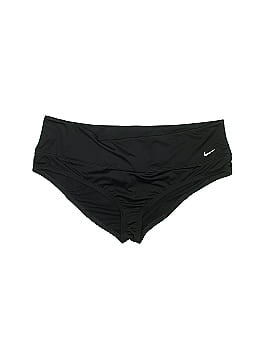 Nike Swimsuit Bottoms (view 1)