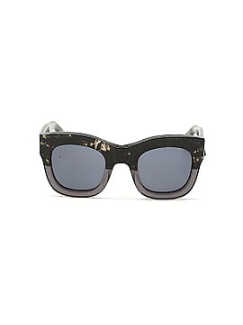 Illesteva Sunglasses (view 2)