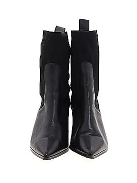 Tony Bianco Ankle Boots (view 2)